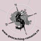 geocaching-romania.ro